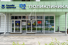 Производство и установка противопожарных перегородок EIW90 Производство и установка противопожарных перегородок EIW90