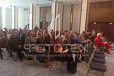 ФОТОТЕХ посетил Дальневосточный форум по архитектуре и благоустройству ФОТОТЕХ посетил Дальневосточный форум по архитектуре и благоустройству